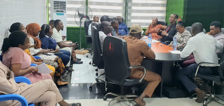 Micura Services Limited Successfully Retains ISO 9001:2015 QMS Certification