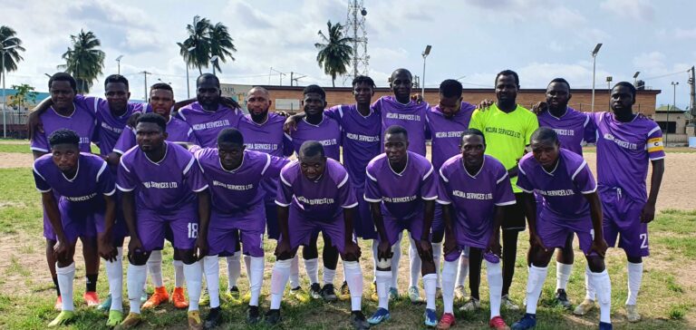 Micura Fights Back to Secure 2–2 Draw Against Dangote