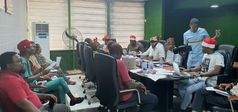 Micura Services Limited Holds 2025 Annual General Meeting