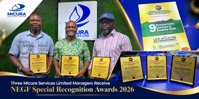 micura managers negf special recognition awards 2026