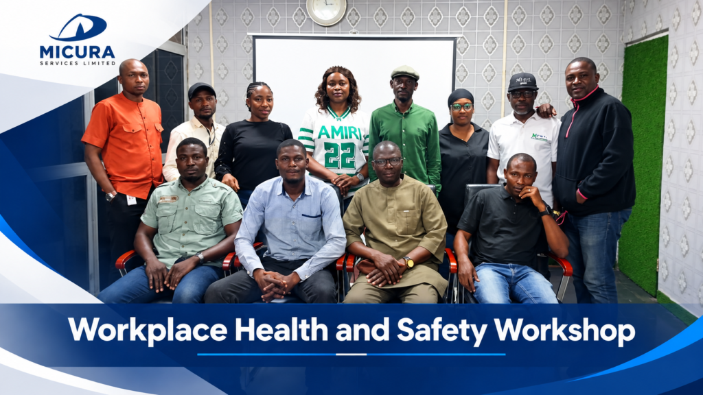 icura-workplace-health-safety-workshop-october-2026